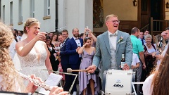 2023-06 Hochzeit Natalie Michael (85)